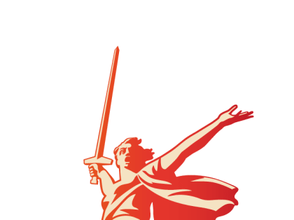 Обучающиеся МОБУ лицея № 33 г. Таганрога посетили музей факультета истории и филологии в преддверии Дня науки