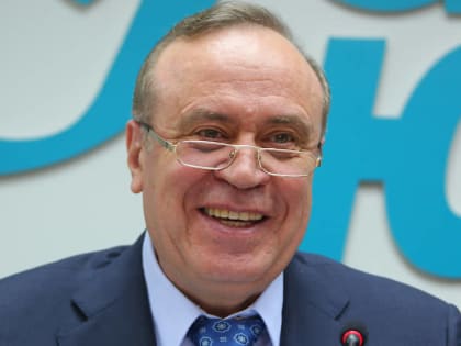 На Дону осудили экс-замгубернатора
