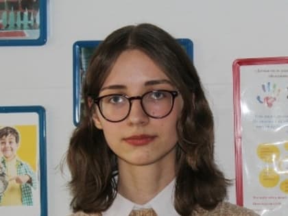 Завершился региональный этап Всероссийской олимпиады школьников