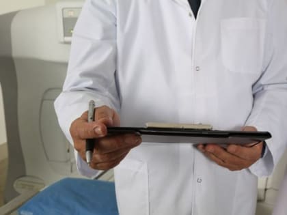 В России предложили разрешить частным клиникам выписывать рецепты онлайн