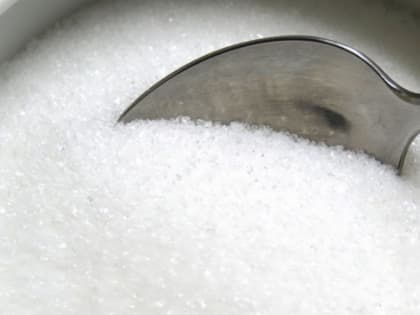 Китайский инвестор отказался от строительства сахарного завода в Ростовской области