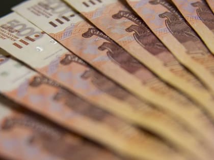 Ростовчанка лишилась более миллиона рублей, поверив телефонному мошеннику