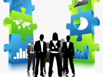 Фестиваль «Мой бизнес. НАШИ МАРКЕТ» в Ростовской области