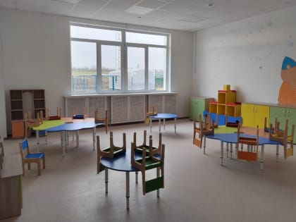 Праздник-блин: школьникам Дона дадут уроки о традициях масленицы