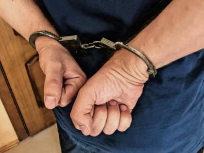 Таганроженка не платила алименты... и поплатилась
