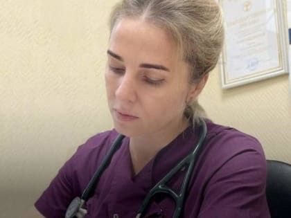 В Ростове у подростка выявили предраковое состояние пищевода