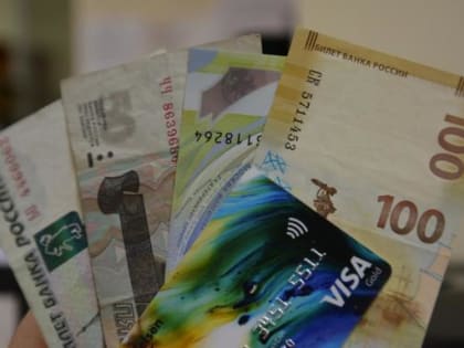 Жителям Ростовской области в связи с праздниками пенсии выплатят досрочно