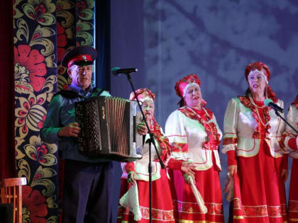 Таганрог отмечает 326-летие города