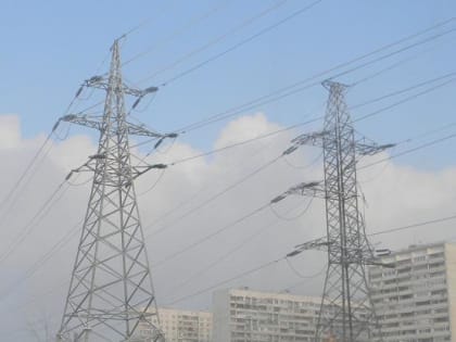 В Ростове в выходные ожидаются дождь и снег