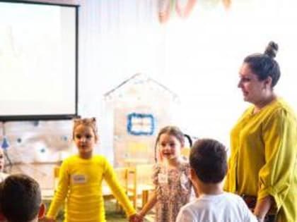 Подведены итоги отборочных испытаний городского конкурса «Учитель года Таганрога - 2025»