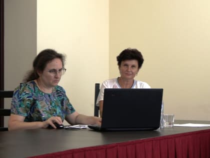 Межрегиональный конкурс исследовательских проектов «Традиции моей семьи в истории моего края»
