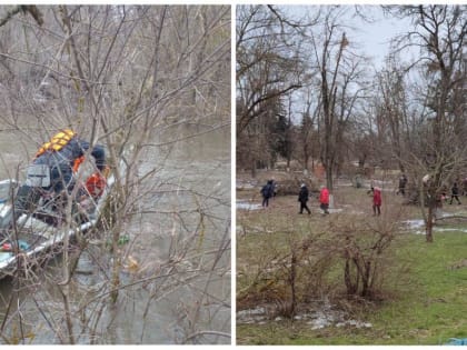 Без света осталось менее 40 домов