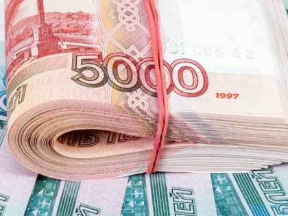 В Новочеркасске бывшего сотрудника курьерской фирмы во второй раз осудили за серию преступлений на работе