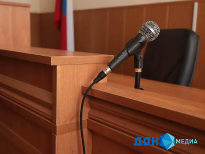 В Таганроге разыскивают рыжую 13-летнюю девочку, которой нужна помощь врачей