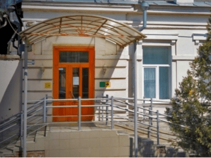 Более 900 новых семейных пар появилось в Таганроге