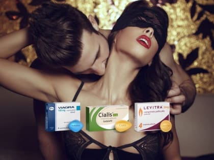 Ростздравнадзор заблокировал мужскую онлайн-аптеку для взрослых