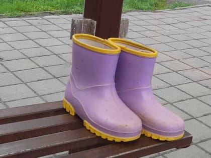 Ливни с грозами обещают шахтинцам