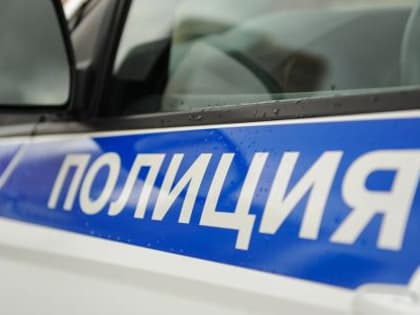 СМИ: в Ростове полицейские нашли торговцев наркотиками, от которых погибли 18 человек