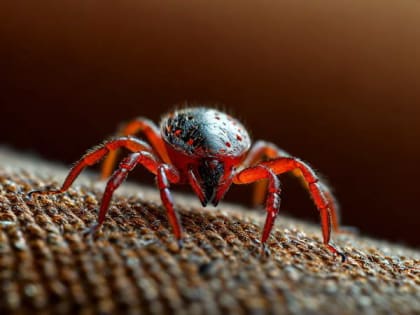 Трагическая утрата в мире спорта