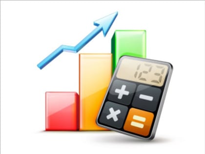 Национальное голосование за лучшие практики финансовой грамотности