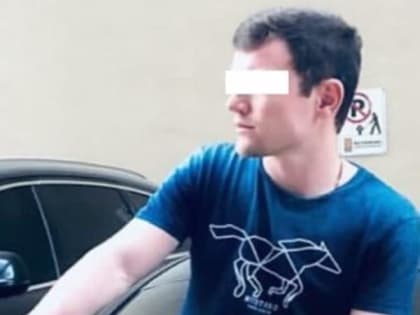 В Ростове осудили мужчину, который топором убил своего приятеля, а труп спрятал в заброшенном здании в Батайске. Расправиться со знакомым злоумышленник решил из-за трех миллионов р