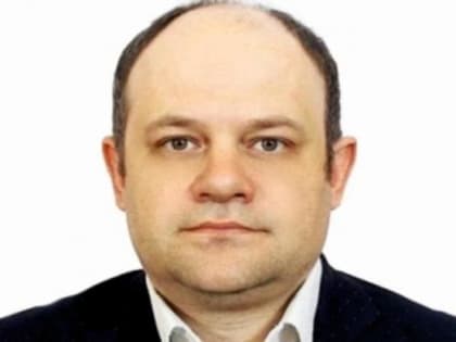 Администрацию Красного Сулина возглавил преподаватель музыки