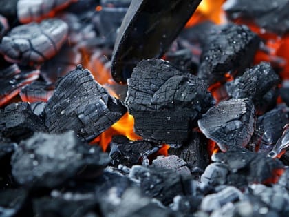 Снижение добычи полезных ископаемых в Ростовской области в первом полугодии 2024 года