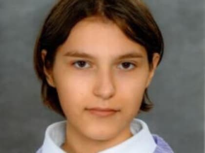 Итоги регионального этапа Всероссийской олимпиады школьников по искусству.