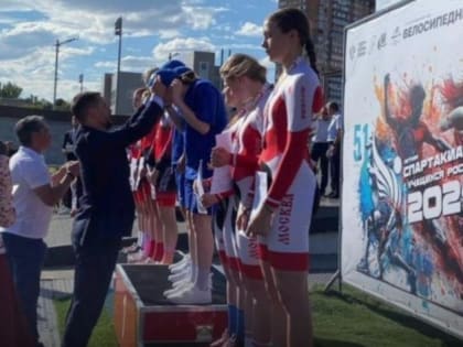 Донские атлеты и их тренеры получат премии главы региона