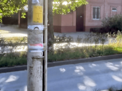 Общие итоги выборов в Городскую Думу