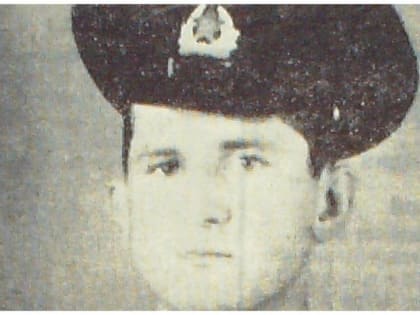 Архив Усть-Донецкого района продолжает рубрику  «Сегодняшний день в истории района».