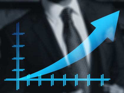 Пришла пора выбирать крупному российскому бизнесу, на чьей он стороне
