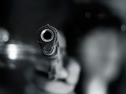 Официально: задержан участник конфликта в городском парке Батайска