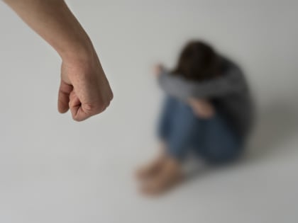 Проверка по факту жестокого обращения в детском саду Таганрога