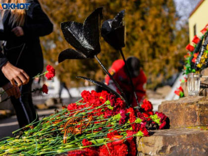 15 февраля – день вывода войск из Афганистана