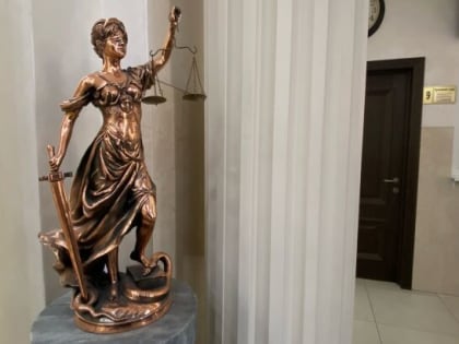 В Ростове под суд пойдет 58-летний мужчина, зарезавший сожительницу