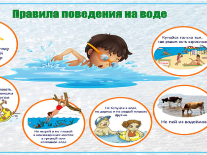 Актуально для родителей: в геоинформационной системе Ростовской области отмечены потенциально опасные для детей места