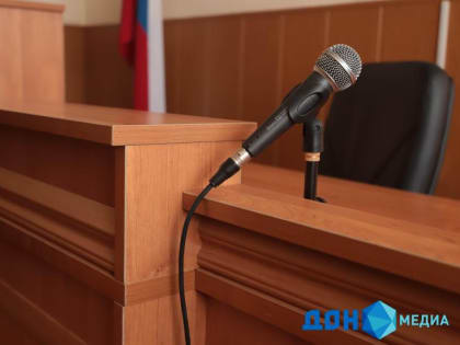 Маневренный жилищный фонд создадут в Дубовском районе после вмешательства прокуратуры