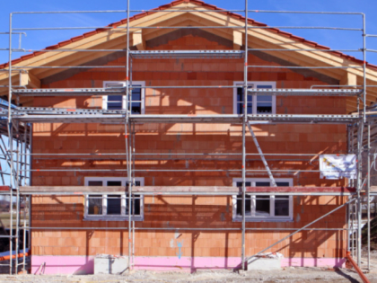 Цены на таганрогском рынке стройматериалов изменятся в ближайшее время