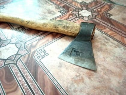 В Таганроге мужчина жестоко расправился с собутыльником