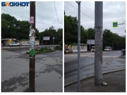 Наследие выборов: как небрежная агитация продолжает беспокоить жителей города