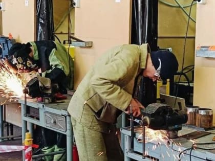 Поздравление с Днём среднего профессионального образования в Ростовской области