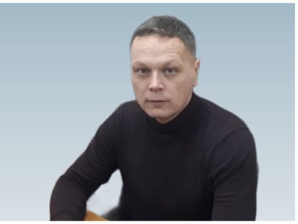 В Раздорском сельском поселении назначен новый глава Администрации