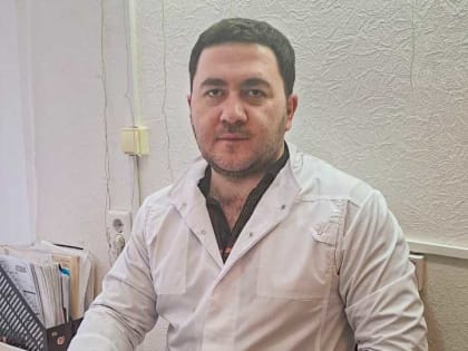 Излечим ли рак?