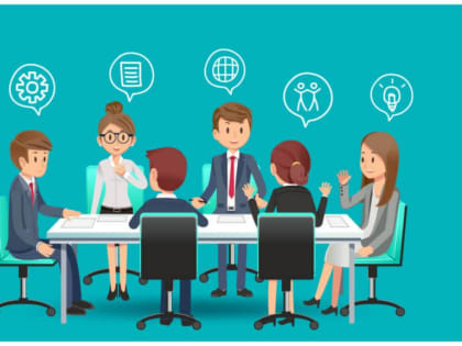 Потребители - по защитой!