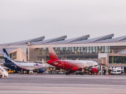 Самые главные события 2022 года: закрытое небо, частичная мобилизация, ковид и грипп