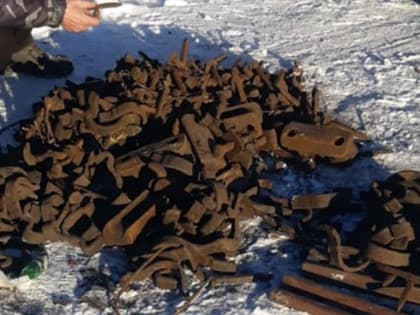 Трое жителей Дона задержаны за кражи на станциях