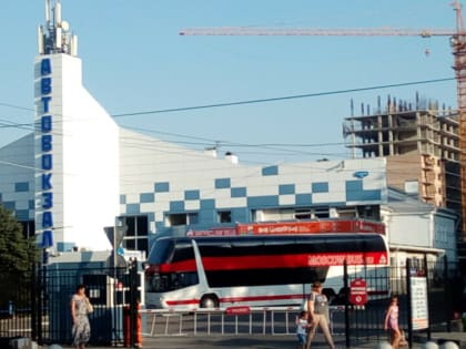 В Ростове-на-Дону сотрудники транспортной полиции по горячим следам задержали подозреваемого в причинении вреда здоровью