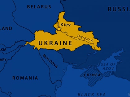 Незавидная судьба Украины, или Каким может быть результат СВО – мнение