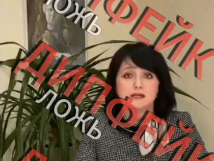 Социальные сети и влияние на общественное мнение